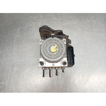 Recambio de abs para seat leon (5f1) reference ecomotive referencia OEM IAM 3Q0614517t  