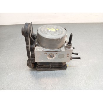 Recambio de abs para seat leon (5f1) reference ecomotive referencia OEM IAM 3Q0614517t  