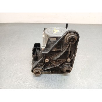 Recambio de abs para seat leon (5f1) reference ecomotive referencia OEM IAM 3Q0614517t  