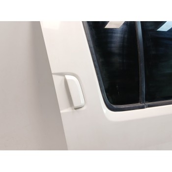 Recambio de puerta trasera derecha para nissan pathfinder iii (r51) 2.5 dci 4wd referencia OEM IAM 82100EB330  