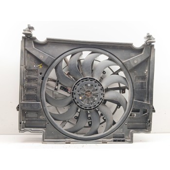 ELECTROVENTILADOR HK83bc607ce 500072811 8240746