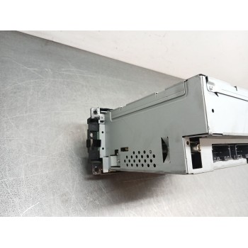 Recambio de sistema audio / radio cd para dodge journey 2.0 16v crd cat referencia OEM IAM 05064924ag  