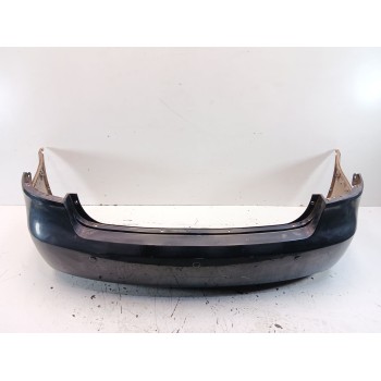 Recambio de paragolpes trasero para hyundai sonata (nf) 2.0 crdi comfort i referencia OEM IAM   