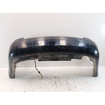 Recambio de paragolpes trasero para hyundai sonata (nf) 2.0 crdi comfort i referencia OEM IAM   
