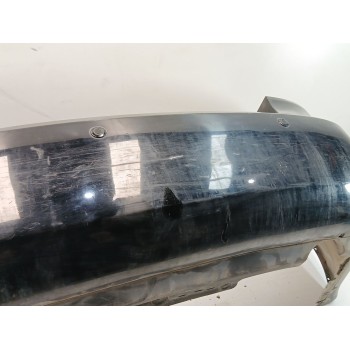 Recambio de paragolpes trasero para hyundai sonata (nf) 2.0 crdi comfort i referencia OEM IAM   