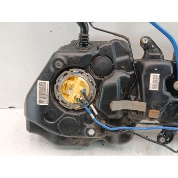 Recambio de deposito combustible para mercedes-benz glc (x254) 300de 4-matic (254.609) referencia OEM IAM A2540028099  