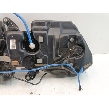 Recambio de deposito combustible para mercedes-benz glc (x254) 300de 4-matic (254.609) referencia OEM IAM A2540028099  
