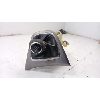 Recambio de palanca cambio para honda cr-v (re) 1.6 i-dtec referencia OEM IAM 77270t1gg1 54100t0dd02 