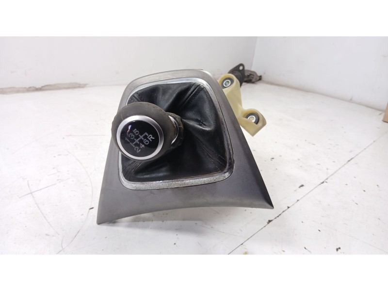 Recambio de palanca cambio para honda cr-v (re) 1.6 i-dtec referencia OEM IAM 77270t1gg1 54100t0dd02 