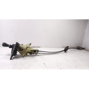 Recambio de palanca cambio para honda cr-v (re) 1.6 i-dtec referencia OEM IAM 77270t1gg1 54100t0dd02 