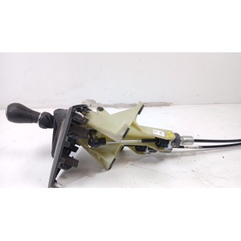 Recambio de palanca cambio para honda cr-v (re) 1.6 i-dtec referencia OEM IAM 77270t1gg1 54100t0dd02 