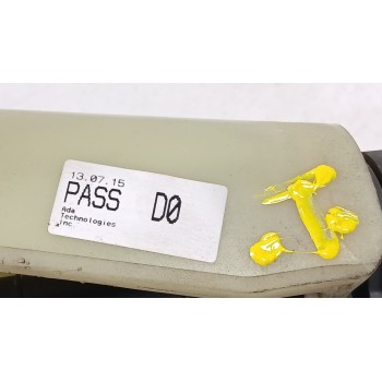 Recambio de palanca cambio para honda cr-v (re) 1.6 i-dtec referencia OEM IAM 77270t1gg1 54100t0dd02 