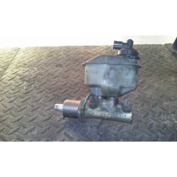 Recambio de bomba freno para renault 5 (b/c40) referencia OEM IAM   ATE
