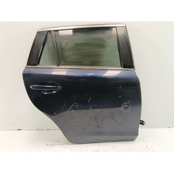 PUERTA TRASERA DERECHA GHY07202XC GHY0-72-02XC