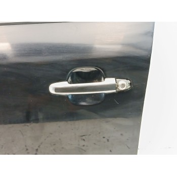 Recambio de puerta delantera izquierda para hyundai sonata (nf) 2.0 crdi comfort i referencia OEM IAM   