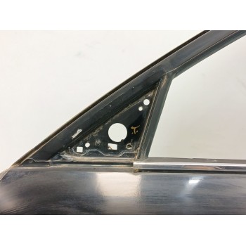 Recambio de puerta delantera izquierda para hyundai sonata (nf) 2.0 crdi comfort i referencia OEM IAM   