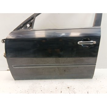 Recambio de puerta delantera izquierda para hyundai sonata (nf) 2.0 crdi comfort i referencia OEM IAM   