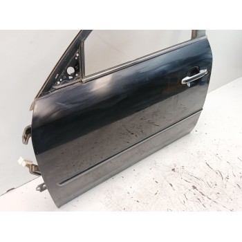 Recambio de puerta delantera izquierda para hyundai sonata (nf) 2.0 crdi comfort i referencia OEM IAM   