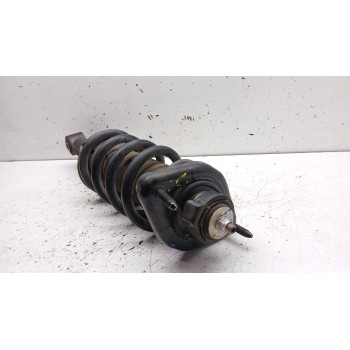Recambio de amortiguador trasero izquierdo para honda cr-v (re) 1.6 i-dtec referencia OEM IAM 52602t1te020  