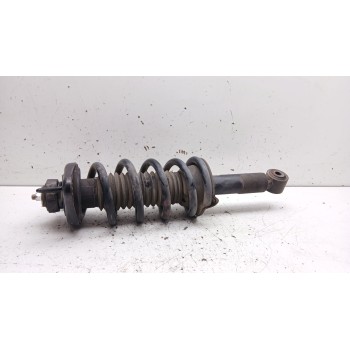 Recambio de amortiguador trasero izquierdo para honda cr-v (re) 1.6 i-dtec referencia OEM IAM 52602t1te020  