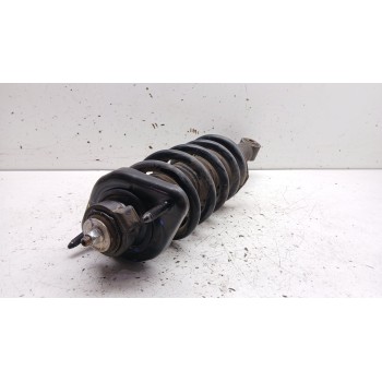 Recambio de amortiguador trasero izquierdo para honda cr-v (re) 1.6 i-dtec referencia OEM IAM 52602t1te020  