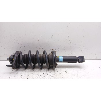 AMORTIGUADOR TRASERO DERECHO 52601t1te020 