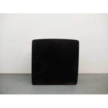 Recambio de guantera para volkswagen touran (1t1) 1.9 tdi referencia OEM IAM 1T857921B SUPERIOR SALPICADERO