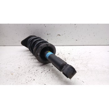 Recambio de amortiguador trasero derecho para honda cr-v (re) 1.6 i-dtec referencia OEM IAM 52601t1te020  