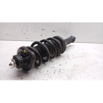 Recambio de amortiguador trasero derecho para honda cr-v (re) 1.6 i-dtec referencia OEM IAM 52601t1te020  