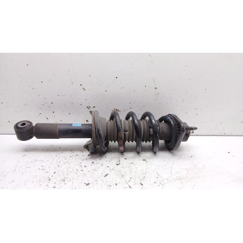 Recambio de amortiguador trasero derecho para honda cr-v (re) 1.6 i-dtec referencia OEM IAM 52601t1te020  