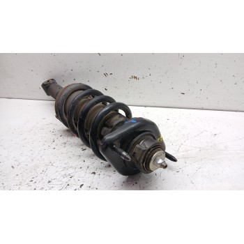 Recambio de amortiguador trasero derecho para honda cr-v (re) 1.6 i-dtec referencia OEM IAM 52601t1te020  