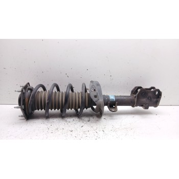 AMORTIGUADOR DELANTERO DERECHO 51610t1te030m1 