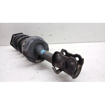 Recambio de amortiguador delantero derecho para honda cr-v (re) 1.6 i-dtec referencia OEM IAM 51610t1te030m1  