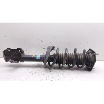 Recambio de amortiguador delantero derecho para honda cr-v (re) 1.6 i-dtec referencia OEM IAM 51610t1te030m1  