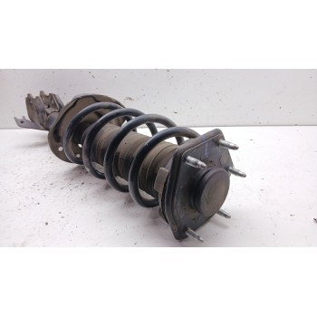 Recambio de amortiguador delantero derecho para honda cr-v (re) 1.6 i-dtec referencia OEM IAM 51610t1te030m1  
