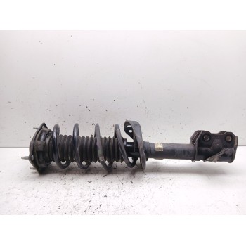 AMORTIGUADOR DELANTERO IZQUIERDO 51620t1te030m1 