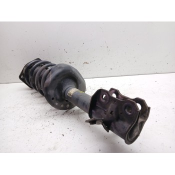 Recambio de amortiguador delantero izquierdo para honda cr-v (re) 1.6 i-dtec referencia OEM IAM 51620t1te030m1  