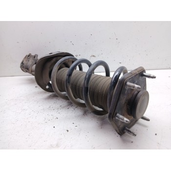 Recambio de amortiguador delantero izquierdo para honda cr-v (re) 1.6 i-dtec referencia OEM IAM 51620t1te030m1  