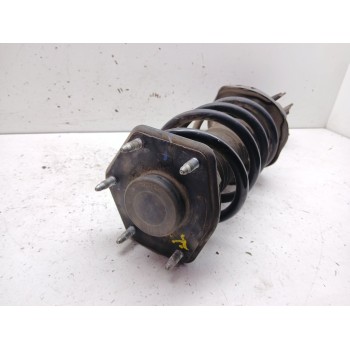 Recambio de amortiguador delantero izquierdo para honda cr-v (re) 1.6 i-dtec referencia OEM IAM 51620t1te030m1  