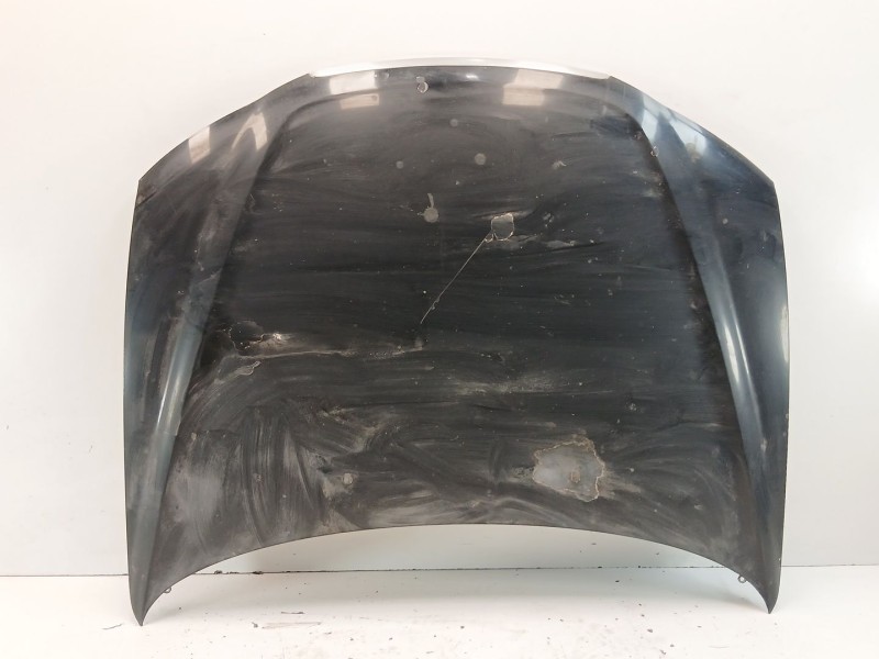 Recambio de capot para hyundai sonata (nf) 2.0 crdi comfort i referencia OEM IAM   