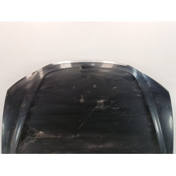 Recambio de capot para hyundai sonata (nf) 2.0 crdi comfort i referencia OEM IAM   