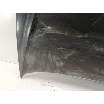 Recambio de capot para hyundai sonata (nf) 2.0 crdi comfort i referencia OEM IAM   