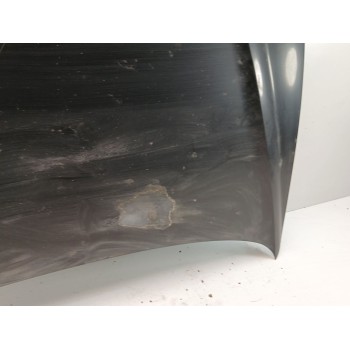 Recambio de capot para hyundai sonata (nf) 2.0 crdi comfort i referencia OEM IAM   