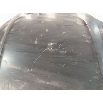Recambio de capot para hyundai sonata (nf) 2.0 crdi comfort i referencia OEM IAM   