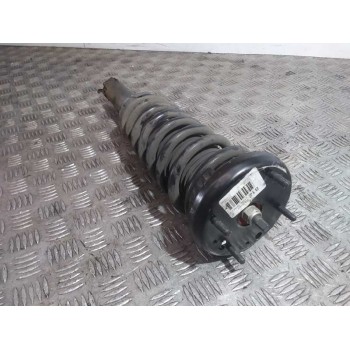 AMORTIGUADOR TRASERO IZQUIERDO 