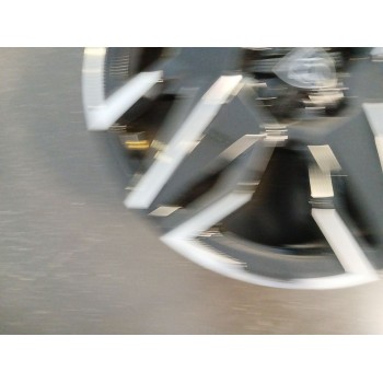 Recambio de llanta para peugeot 3008 iii hybrid motor hn09 referencia OEM IAM 9842668981 X1 19 PULGADAS
