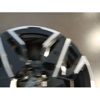 Recambio de llanta para peugeot 3008 iii hybrid motor hn09 referencia OEM IAM 9842668981 X1 19 PULGADAS