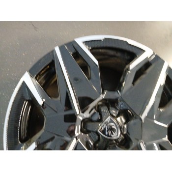 Recambio de llanta para peugeot 3008 iii hybrid motor hn09 referencia OEM IAM 9842668981 X1 19 PULGADAS