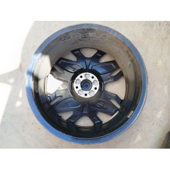 Recambio de llanta para peugeot 3008 iii hybrid motor hn09 referencia OEM IAM 9842668981 X1 19 PULGADAS