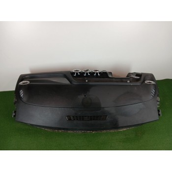 Recambio de kit airbag para mercedes-benz gla (h247) gla 200 d (247.712) referencia OEM IAM A00086071029116 A24768033009051 A247